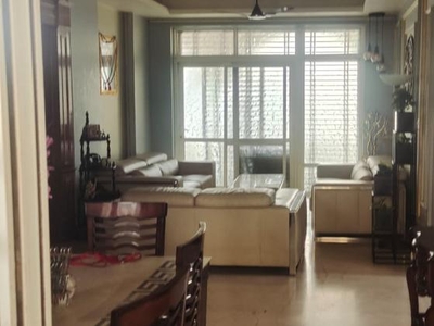 6 Bedroom 2750 Sq.Ft. Apartment in Sector 76 Noida
