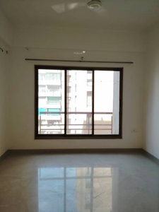 600 sq ft 1 BHK 1T Apartment for rent in Godrej Vrindavan at Near Nirma University On SG Highway, Ahmedabad by Agent Dhaara Estate Projects