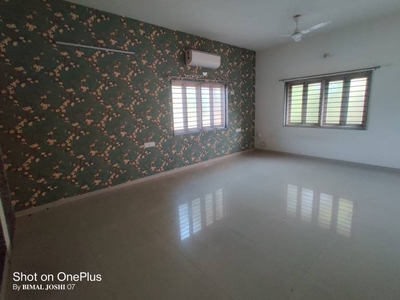 6300 sq ft 4 BHK 4T Villa for rent in Project at Shilaj, Ahmedabad by Agent Jay Khodiyar Real Estate