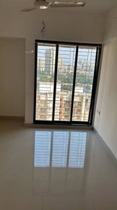 650 sq ft 1 BHK 1T Apartment for rent in Sethia Green View at Goregaon West, Mumbai by Agent VanshikaProperty