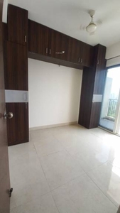650 sq ft 2 BHK 2T Apartment for rent in Signature Global The Roselia at Sector 95A, Gurgaon by Agent aman