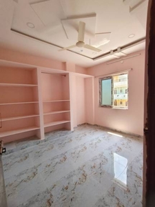 672 sq ft 1 BHK 1T Apartment for rent in Project at Kondapur, Hyderabad by Agent Sri Krishna Rentals