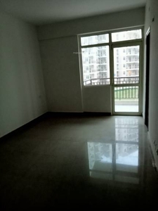 700 sq ft 2 BHK 2T Apartment for rent in Suncity Avenue 76 at Sector 76, Gurgaon by Agent Urban Homes Builder Developers