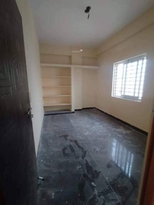 750 sq ft 1 BHK 1T Apartment for rent in Project at Kondapur, Hyderabad by Agent Devil Rentals