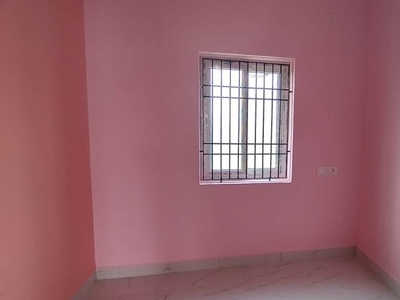 750 sq ft 2 BHK 2T Villa for sale at Rs 32.25 lacs in Sathya Elite Uptown Park in Poonamallee, Chennai