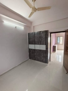 752 sq ft 1 BHK 1T Apartment for rent in Project at Kondapur, Hyderabad by Agent Korra Rentals