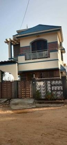 757 sq ft 2 BHK 2T West facing Villa for sale at Rs 32.00 lacs in Amazze Greenpark in Urapakkam, Chennai