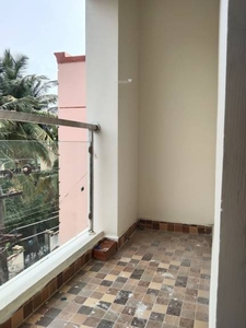 771 sq ft 2 BHK Apartment for sale at Rs 44.33 lacs in Vishwak Sri Devi Homes in Ambattur, Chennai