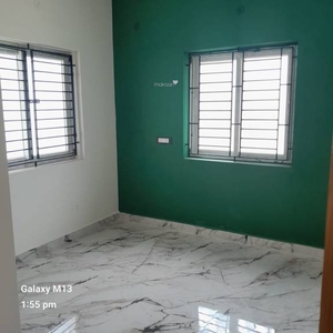 789 sq ft 2 BHK 2T East facing Apartment for sale at Rs 49.00 lacs in Project in Madipakkam, Chennai