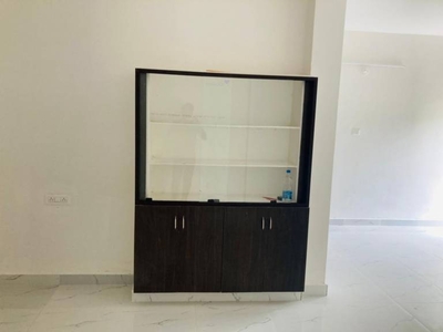 800 sq ft 2 BHK 2T East facing Apartment for sale at Rs 38.00 lacs in Project in Safilguda, Hyderabad