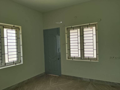 800 sq ft 2 BHK 3T BuilderFloor for sale at Rs 75.00 lacs in Project in Pozhichalur, Chennai