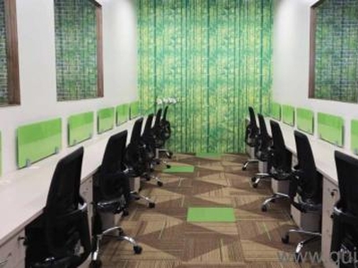 800 Sq. ft Office for rent in Mount Road, Chennai