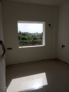 840 sq ft 2 BHK 2T SouthWest facing Apartment for sale at Rs 53.00 lacs in Maraa Nanda Nivas in Ambattur, Chennai