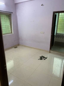 900 sq ft 2 BHK 2T Apartment for rent in Project at Himayat Nagar, Hyderabad by Agent Laxmidurga Rentals