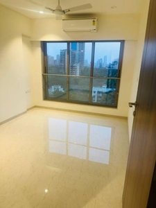 900 sq ft 2 BHK 2T Apartment for rent in Supreme Elenor at Deonar, Mumbai by Agent seller