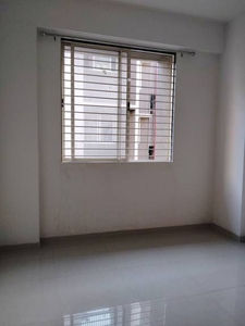 900 sq ft 3 BHK 1T North facing Completed property IndependentHouse for sale at Rs 70.00 lacs in Project in Vastral, Ahmedabad