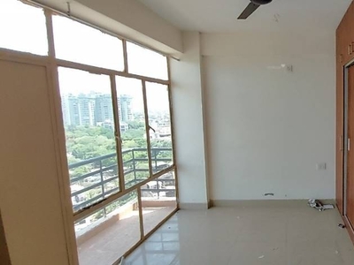 950 sq ft 2 BHK 2T Apartment for rent in Lotus Homz at Sector 111, Gurgaon by Agent Oasis Real Estate