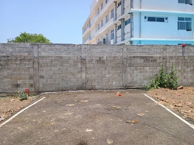 956 sq ft Plot for sale at Rs 76.47 lacs in Project in Ambattur, Chennai