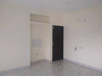 969 sq ft 2 BHK 2T East facing Completed property Apartment for sale at Rs 66.00 lacs in Project in Ambattur, Chennai