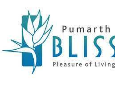 Pumarth Bliss