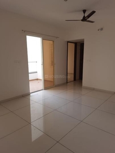 2 BHK Flat for rent in Wakad, Pune - 1023 Sqft