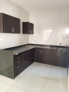 3 BHK Flat for rent in Wakad, Pune - 1324 Sqft