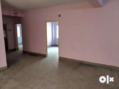 2 Bhk and 3 bhkRented flat Near Howrah