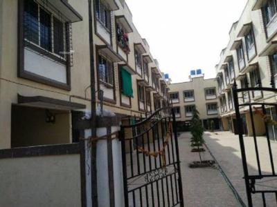 600 sq ft 1 BHK 2T Apartment for rent in Prince Property Ghansoli at Sector 5 Ghansoli, Mumbai by Agent Amresh Property Ghansoli