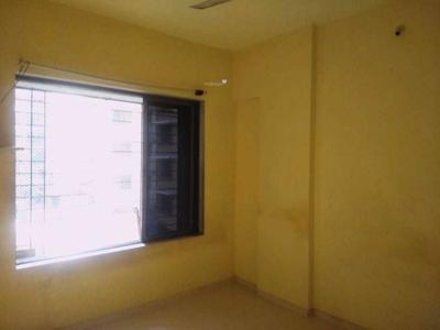 600 sq ft 1 BHK 2T Apartment for rent in Project at Chembur, Mumbai by Agent Right House Properties