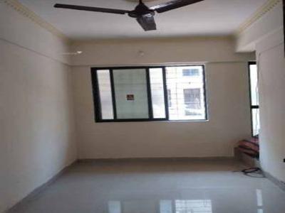 640 sq ft 1 BHK 2T Apartment for rent in Prince Property Ghansoli Navi Mumbai at Sector 5 Ghansoli, Mumbai by Agent Amresh Property Ghansoli