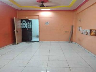 650 sq ft 1 BHK 2T Apartment for rent in Amresh Property Ghansoli Navi Mumbai at Sector 5 Ghansoli, Mumbai by Agent Amresh Property Ghansoli