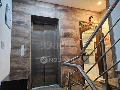 1 BHK House for Lease In Sector 52