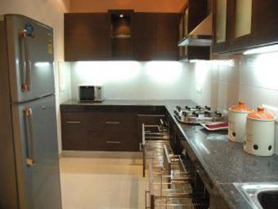 flats for sale in chandigarh For Sale India