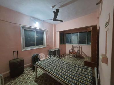 1 BHK Flat In Samodiya Apartment for Rent In Powai