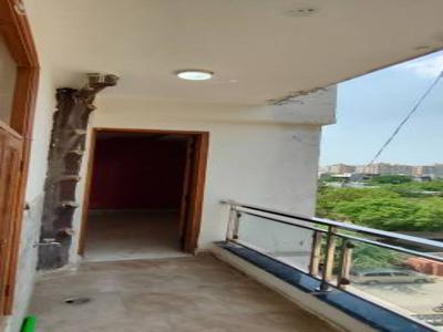 1050 sq ft 2 BHK 2T Apartment for sale at Rs 34.65 lacs in SAP Homes in Sector 49, Noida