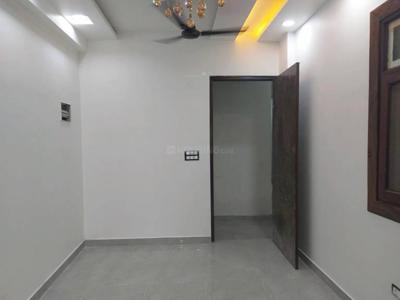 1600 sq ft 3 BHK 3T Apartment for sale at Rs 45.00 lacs in SAP Homes in Sector 49, Noida