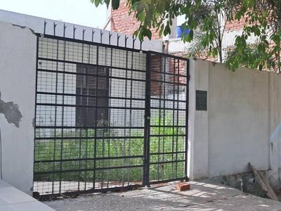1743 sq ft 2 BHK 2T IndependentHouse for sale at Rs 2.50 crore in Project in Sector 104, Noida