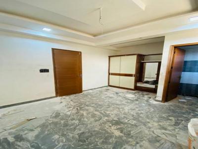 2200 sq ft 4 BHK 4T Apartment for sale at Rs 70.00 lacs in SAP Homes in Sector 49, Noida