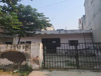 2400 sq ft 2 BHK 2T IndependentHouse for sale at Rs 5.00 crore in Project in Sector 50, Noida