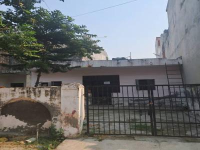3875 sq ft 3 BHK 3T IndependentHouse for sale at Rs 3.96 crore in Project in Sector 71, Noida