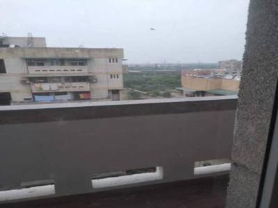 400 sq ft 1 BHK 1T Apartment for rent in DDA Suryodaya at Sector 12 Dwarka, Delhi by Agent raj property