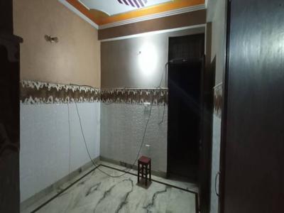 720 sq ft 2 BHK 1T IndependentHouse for rent in Project at Madanpur Khadar, Delhi by Agent user1617