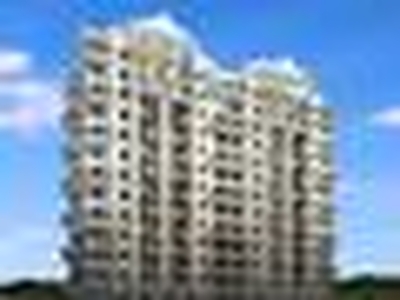 1200 Sqft 3 BHK Flat for sale in Nyati Elysia