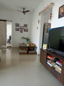 1500 Sqft 3 BHK Flat for sale in Green Valley