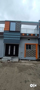 1bhk,2bhk house available near indore road ki prime location me