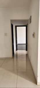 2 BHK 1075 Sqft Flat for sale at Kharadi, Pune