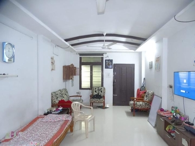 4 BHK 2750 Sqft Independent House for sale at Narayanguda, Hyderabad