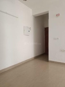 600 Sqft 2 BHK Flat for sale in Shree Vardhman Mantra