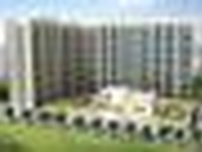 700 Sqft 1 BHK Flat for sale in Akshar Altorios