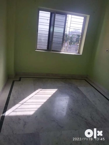 New two bhk flat sale in new town tarulia